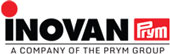 inovan