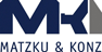 MKI Matzku & Konz GmbH